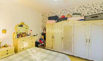 Imagem 6: Apartamento para venda com 75 metros quadrados , Terreo,com 2 quartos em Santana - Porto A