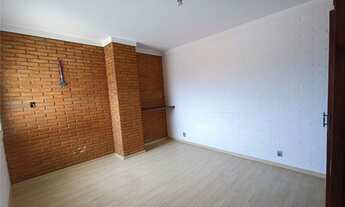 Imagem 3: Excelente Sobrado para Locação, na Região Central