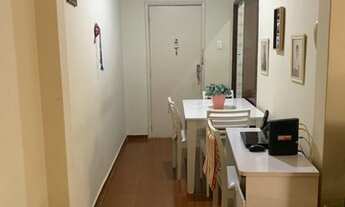 Imagem 5: Apartamento para venda 1 quarto em Copacabana - Rio de Janeiro - RJ