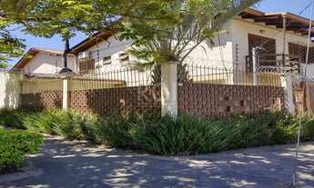 Imagem 3: Casa para Venda - 103m², 3 dormitórios, sendo 1 suites, 1 vaga - Ipanema