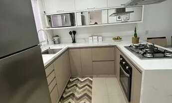 Imagem 4: Sobrado Escola Agrícola (Próximo Cedup