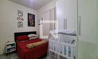 Imagem 5: Casa para Aluguel - Quintino Bocaiúva, 2 Quartos, 85 m2