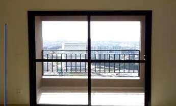 Imagem: RIBEIRÃO PRETO - Apartamento Padrão