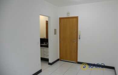Imagem 4: Aluguel - APARTAMENTO - LOURDES BELO HORIZONTE MG