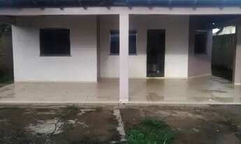 Imagem: Casa para locação, R. Pedro Camargo, 1864