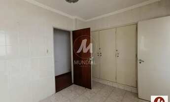 Imagem 5: Apartamento (tipo - padrao) 2 dormitórios, cozinha planejada, portaria 24 horas, elevador