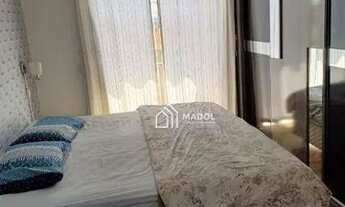 Imagem 7: Sobrado com 3 dormitórios para alugar por R$ 3.250,00/mês - Colônia Dona Luiza - Ponta Gro