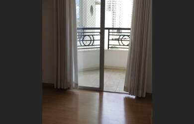 Imagem 4: APARTAMENTO - VILA LEOPOLDINA - SP