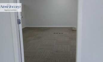 Imagem 15: Conjunto, 374 m² - venda por R$ 3.935.400,00 ou aluguel por R$ 26.852,92/mês - Brooklin No