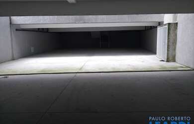 Imagem 4: APARTAMENTO - VILA ASSUNÇÃO - SP