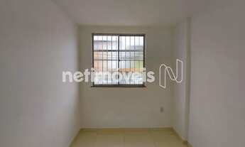 Imagem 5: Locação Apartamento 2 quartos Cabula Salvador