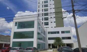 Imagem 2: Apartamento com 1 dormitório para alugar por R$ 1.750,00/mês - Centro - Ponta Grossa/PR
