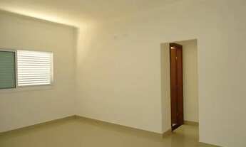 Imagem 6: Casa para venda tem 145 metros quadrados com 3 quartos em Olímpico - São Caetano do Sul