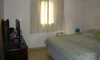 Imagem 7: CASA DE VILA - VILA CLEMENTINO - SP