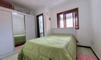 Imagem 3: Duplex para venda com 73 metros quadrados com 2 quartos em Centro - Tramandaí - RS