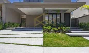 Imagem: Casa - Betel - Paulínia