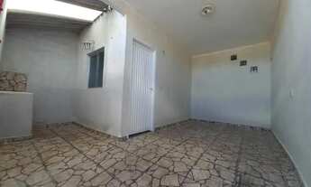 Imagem: Vendo Apartamento no Condominio Vale dos