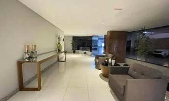 Imagem 4: HORIZON JARDINS - SEMENTEIRA