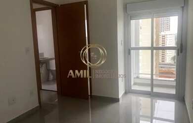 Imagem 3: JACAREÍ - Apartamento Padrão - LOTEAMENTO VILLA BRANCA