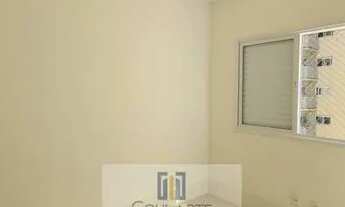 Imagem 14: Apartamento para alugar no bairro Astúrias - Guarujá/SP