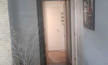 Imagem 4: Residencial - Cid Sao Francisco