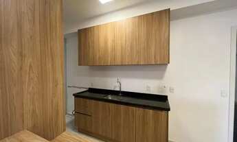 Imagem 5: Apartamento para Locação em Sorocaba, Parque Campolim, 3 dormitórios, 2 banheiros, 2 vagas