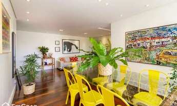 Imagem 3: Apartamento à venda em Sao Paulo