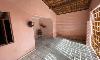 Imagem: Casa 3/4 em Pajuçara - Natal - RN