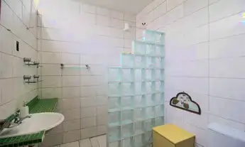 Imagem 7: Casa com 2 Dormitorio(s) localizado(a) no bairro Campo Belo em São Paulo / Ref.:OR