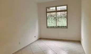 Imagem 3: Oportunidade ! Apto 2 dorm em condomínio fechado