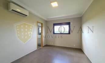 Imagem 7: Ribeirão Preto - Apartamento Padrão - Jardim Olhos D\'Água II