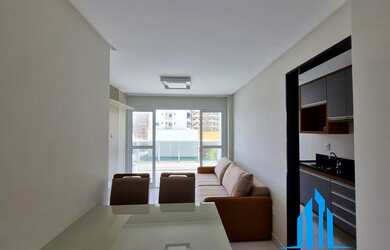 Imagem 4: Edifício Solar do porto apartamento de 1 Quarto a venda, lazer completo completo com vista