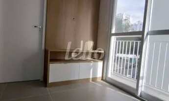 Imagem 3: São Paulo - Apartamento Padrão - Vila Mariana