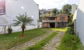 Imagem: Casa para Venda - 172.54m², 2 dormitórios