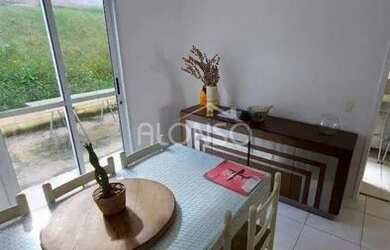 Imagem 7: Casa Com 3 Dormitórios à Venda, 130 m² - San Lucca, Granja Viana. - Ma - 21429