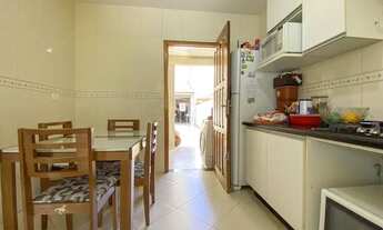 Imagem 7: À VENDA Casa com 2 dormitórios