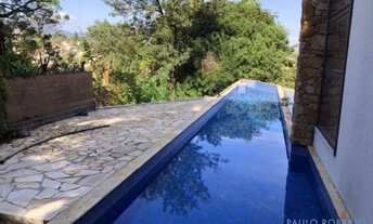 Imagem 4: SOBRADO - VILA JUNQUEIRA - SP