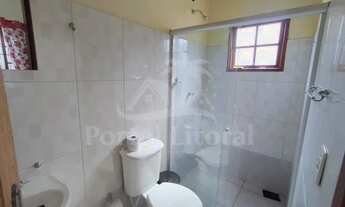 Imagem 7: Casa para Venda em Saquarema, Madressilva, 2 dormitórios, 1 suíte, 2 banheiros, 4 vagas