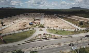 Imagem 3: FG Adquira Seu Lote em Pacatuba, em Frente a Serra da Aratanha! 9 2 5 8 3