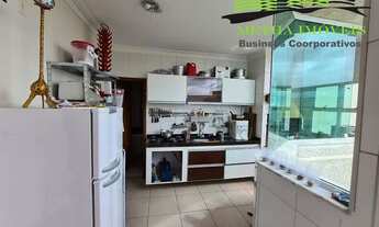 Imagem 2: APARTAMENTO RESIDENCIAL em SOROCABA - SP, JARDIM GONÇALVES