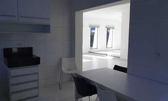 Imagem 4: Casa Terréa no Jardim São Caetano com 430 m² de área construída - Maravilhoso!!! Venda