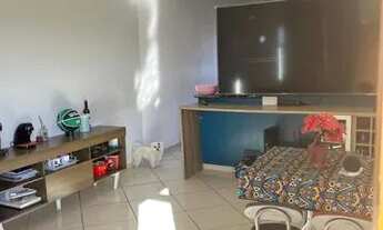 Imagem 5: Casa para venda possui 150 metros quadrados com 2 quartos em São Conrado - Vila Velha - ES