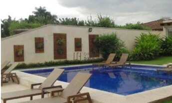 Imagem 4: Casa com 5 dormitórios, 800 m² - venda por R$ 15.000.000,00 ou aluguel por R$ 40.000,00/mê