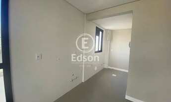 Imagem 3: Apartamento para venda com 73 metros quadrados com 2 quartos em Pagani - Palhoça - SC