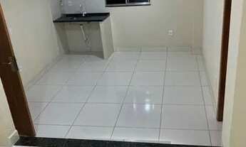 Imagem 6: Alugo CASA Casa com 2 dormitórios