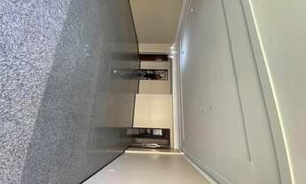 Imagem 6: Apartamento para venda com 190 metros no Renascença com 3 quartos