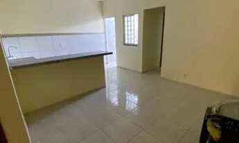 Imagem 7: Casa Aluguel Casa com 2 dormitórios