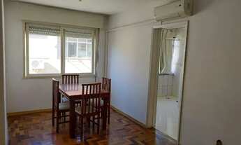 Imagem 2: Apartamento 2 dormitórios