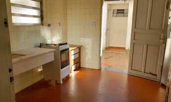 Imagem 3: Casa 3/4 Oportunidade !!