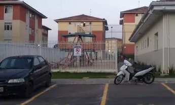 Imagem 6: Apartamento padrão